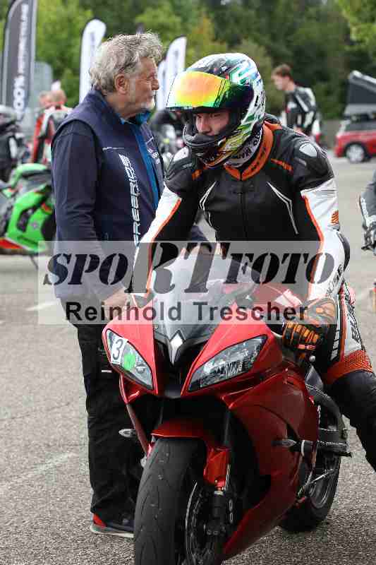 /40 05.08.2025 FREERIDE Training ADR/Impressionen und  Sektionstraining
